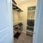 Modern Comfort In La Free Parking&10 Min To Cedars