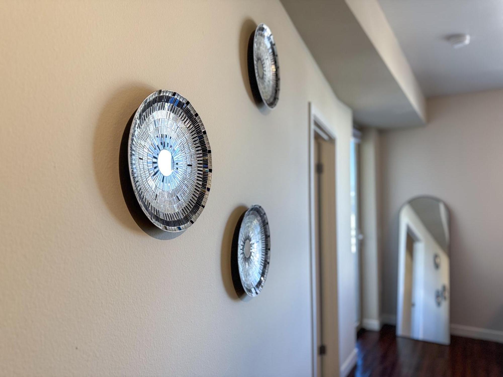 Modern Comfort In La Free Parking&10 Min To Cedars