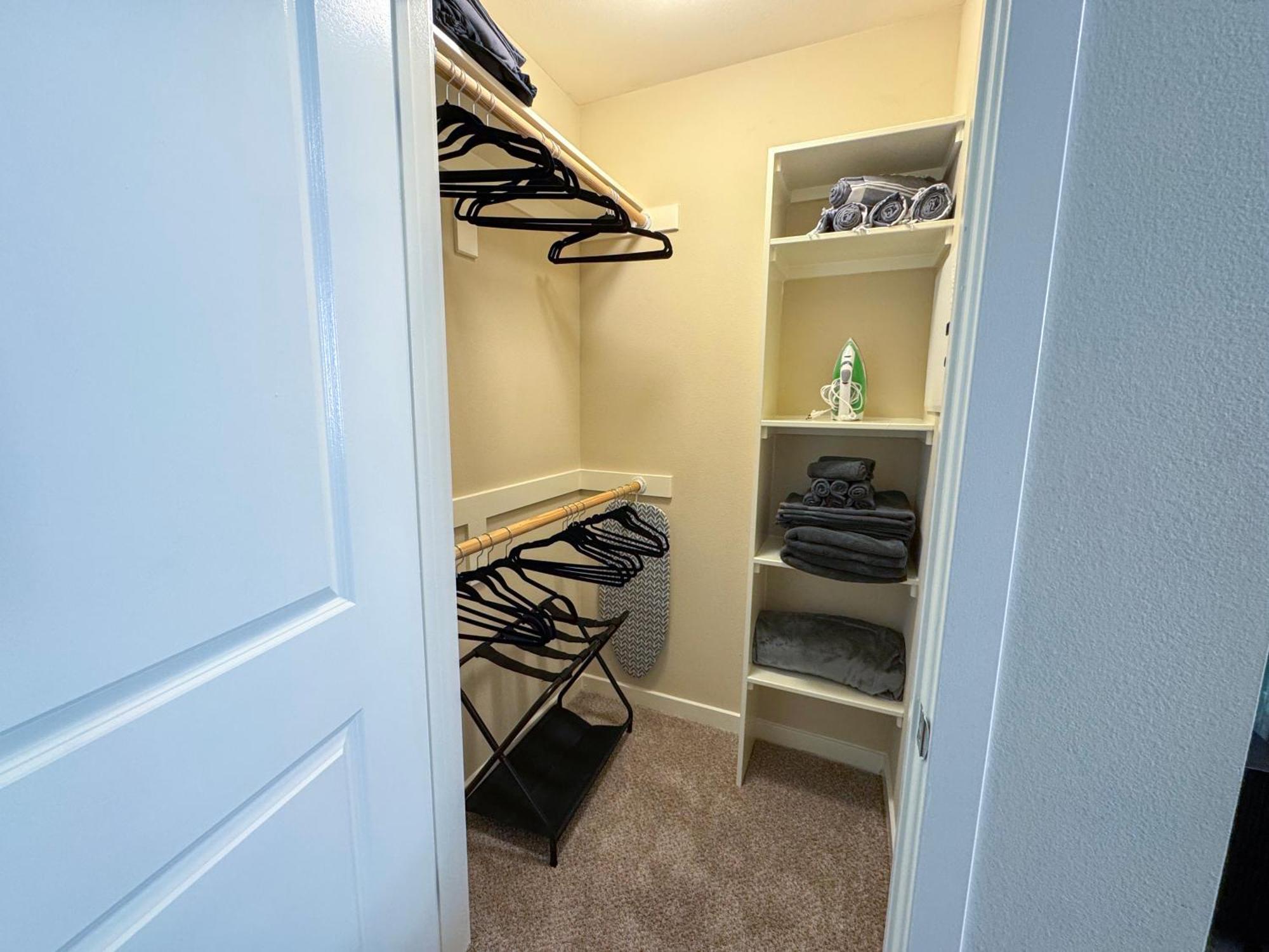 Modern Comfort In La Free Parking&10 Min To Cedars Apartment Los Angeles