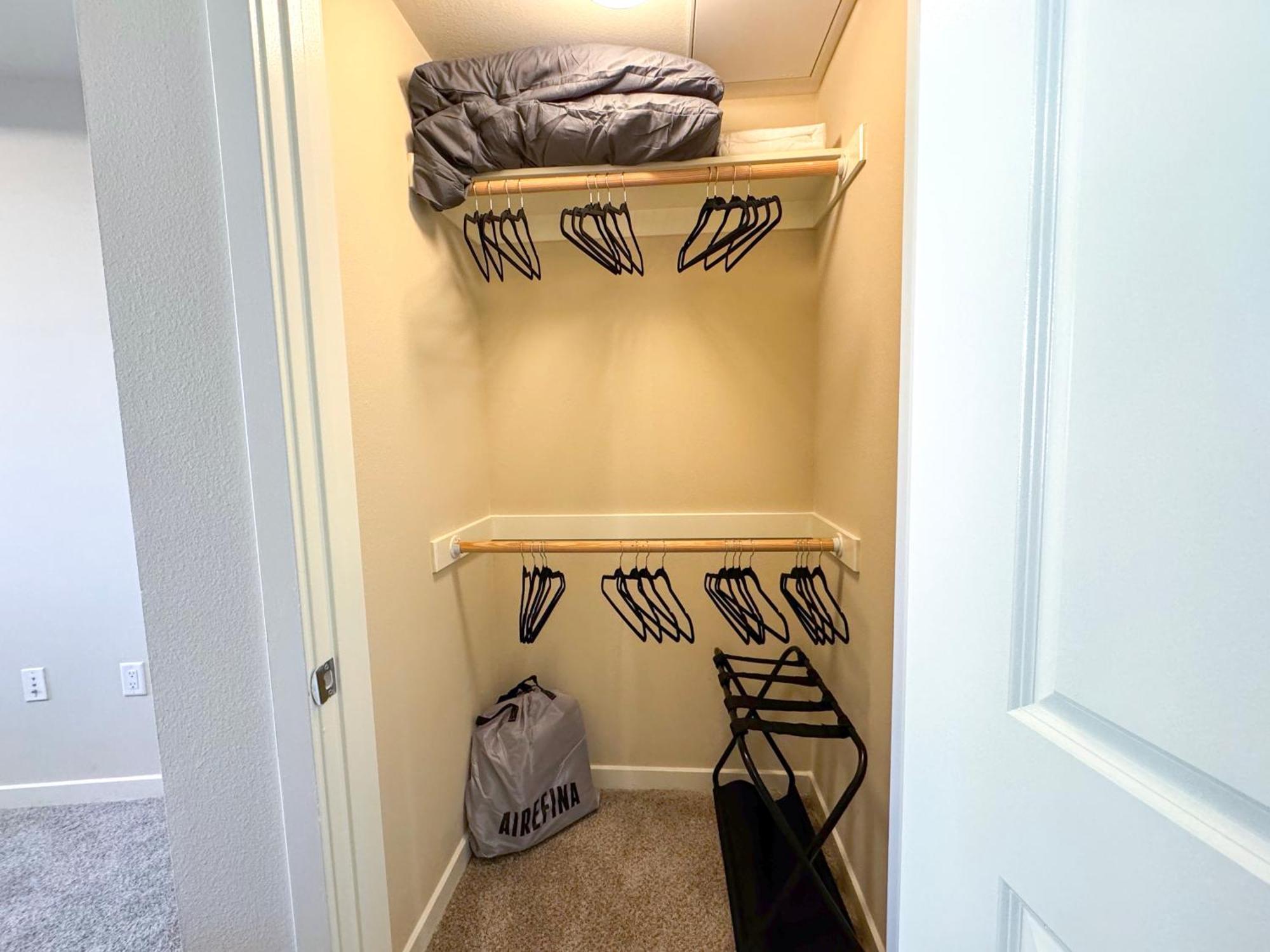 Modern Comfort In La Free Parking&10 Min To Cedars