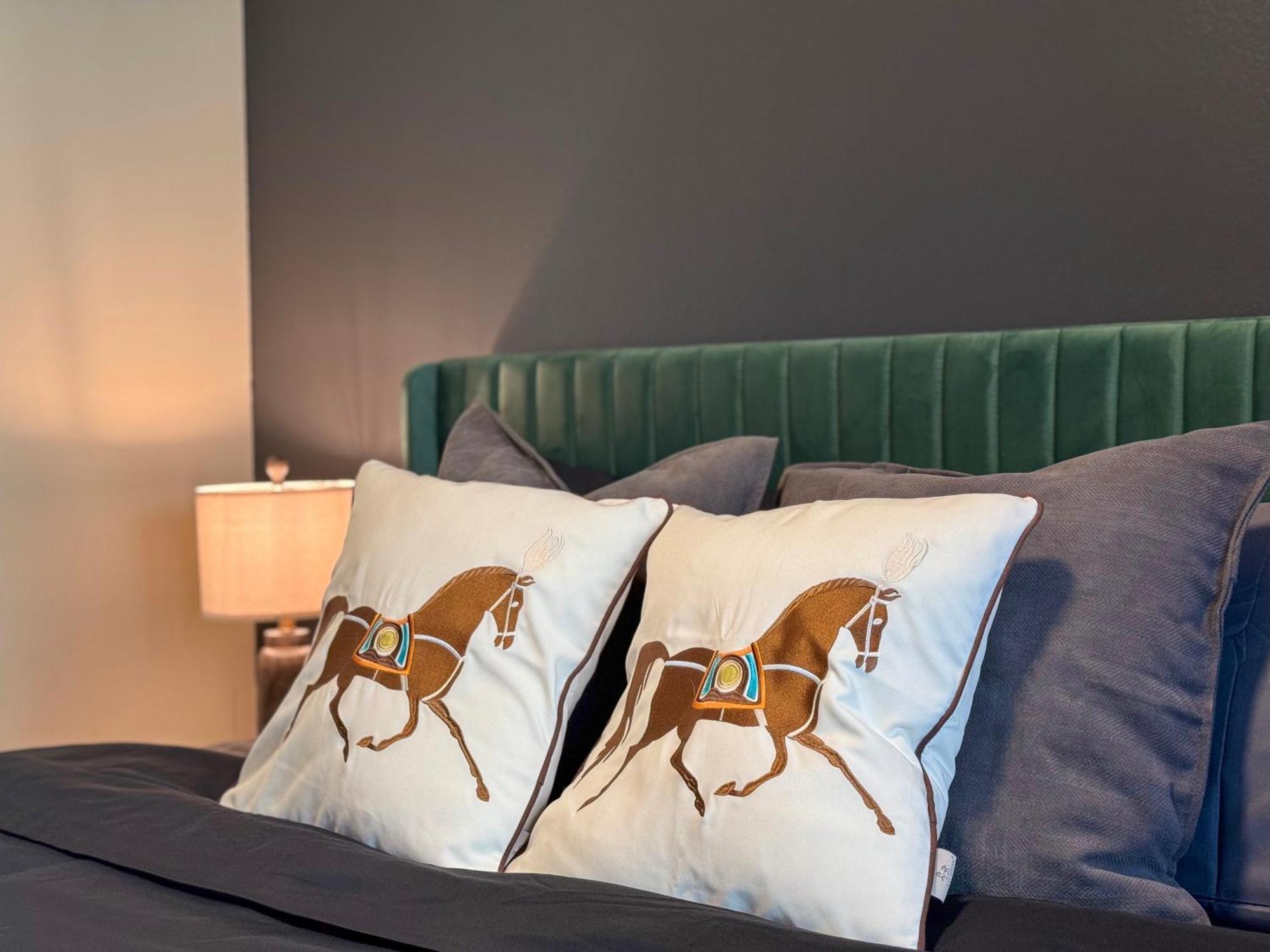 Modern Comfort In La Free Parking&10 Min To Cedars Los Angeles