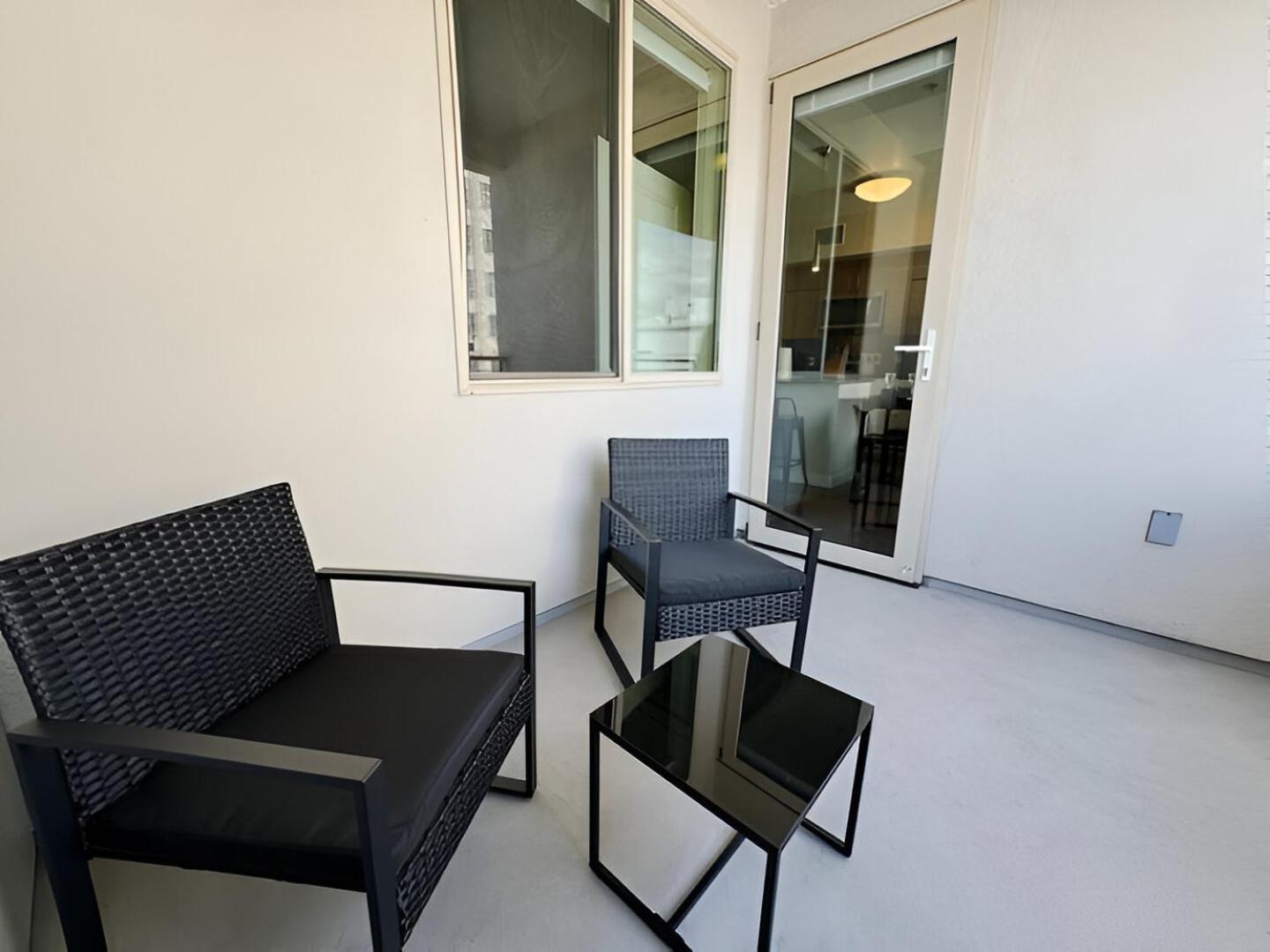 Modern Comfort In La Free Parking&10 Min To Cedars Appartamento *
