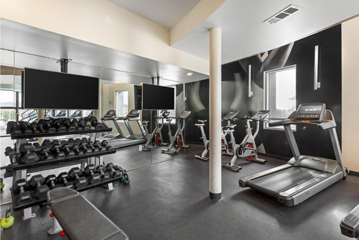 Appartamento Modern Comfort In La Free Parking&10 Min To Cedars *