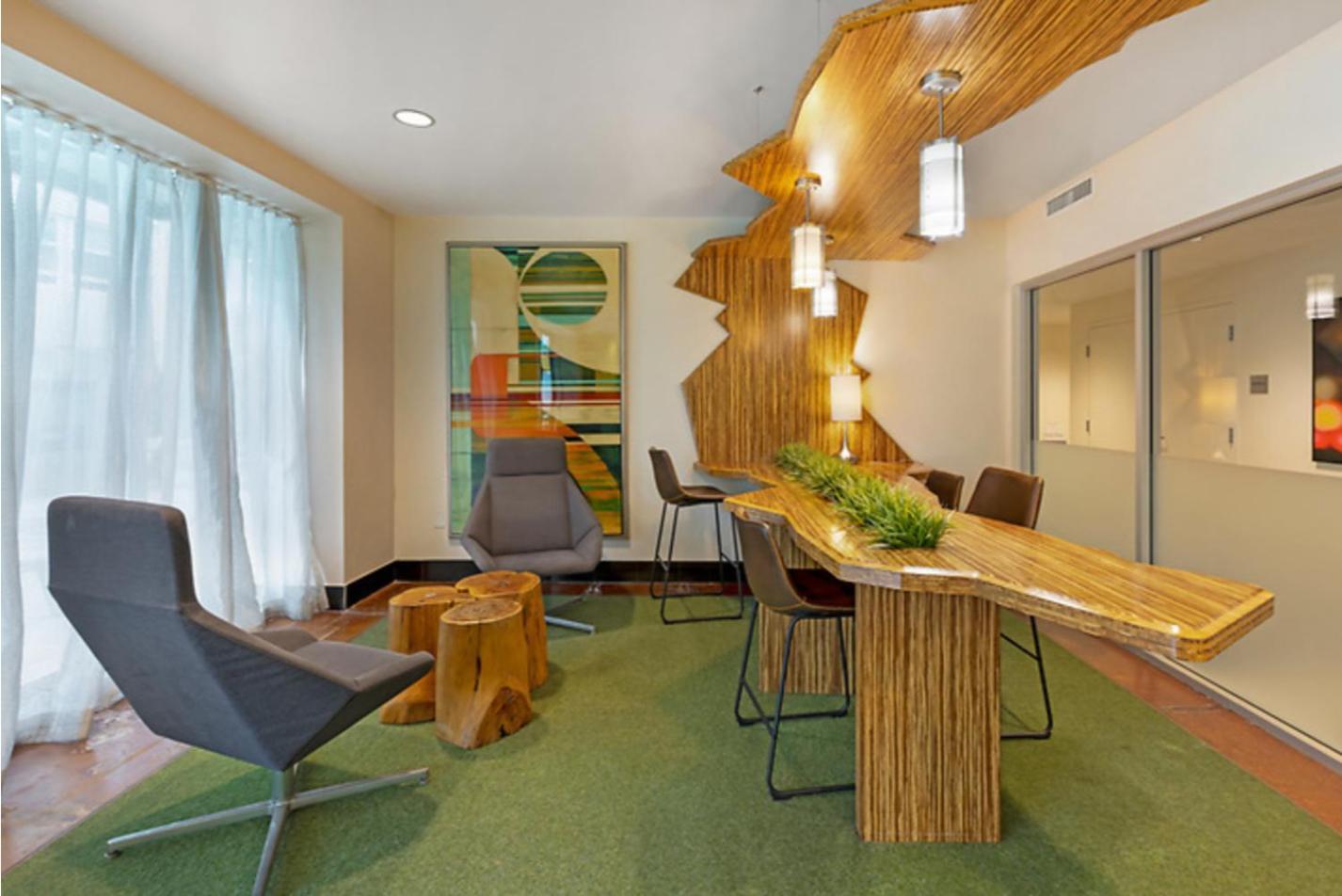 Modern Comfort In La Free Parking&10 Min To Cedars Appartamento