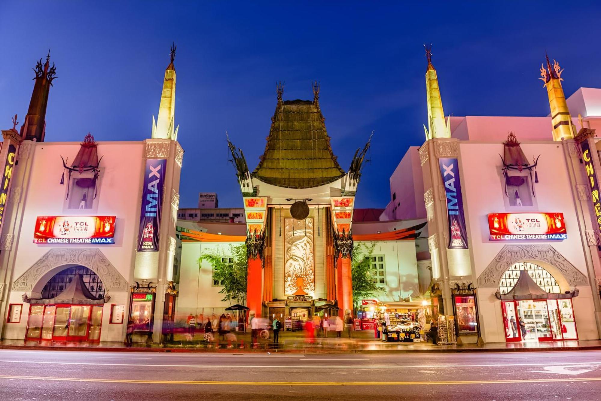 Modern Comfort In La Free Parking&10 Min To Cedars *