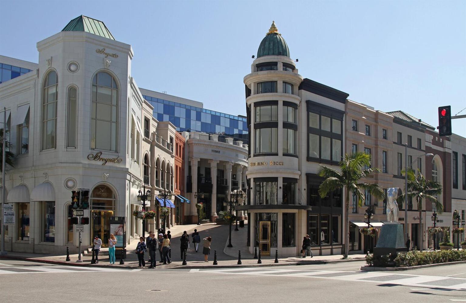 Modern Comfort In La Free Parking&10 Min To Cedars Appartamento Los Angeles