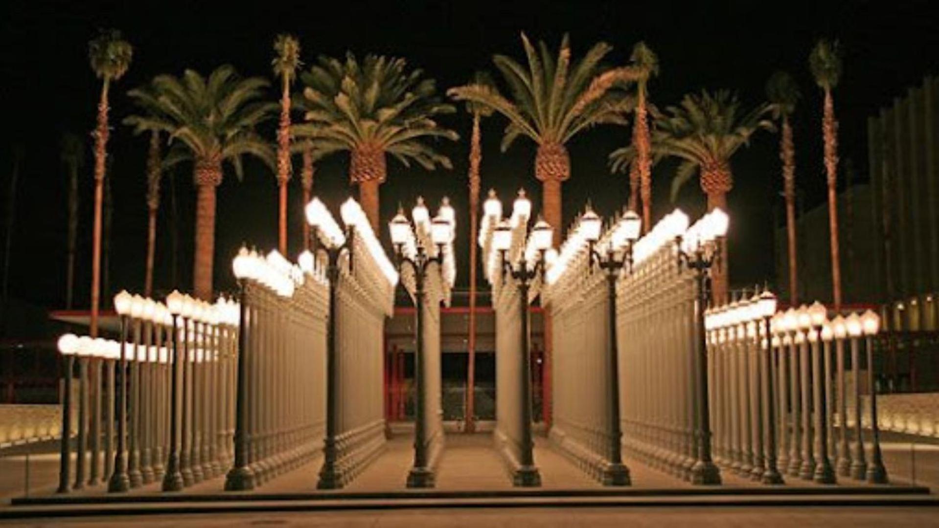Appartamento Modern Comfort In La Free Parking&10 Min To Cedars Los Angeles