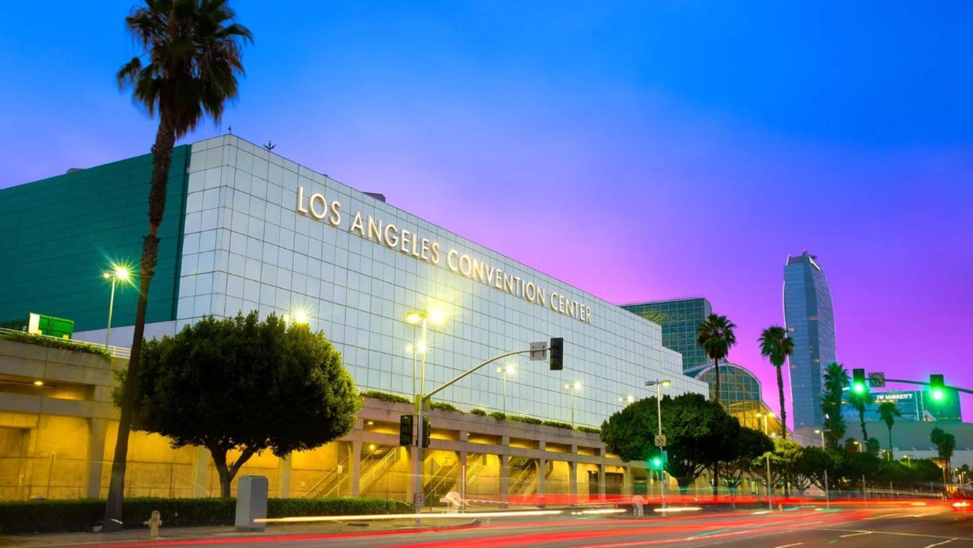 Modern Comfort In La Free Parking&10 Min To Cedars Appartamento *